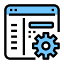 how to create a website for a business